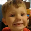 AustinSlacke94 - @austinslacke94 - TikTok