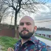 AUSTIN - @austinslagle1 - TikTok