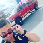 Austin - @austinslagle62 - Instagram