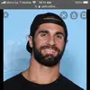 Austin Milslagle655 - @austinmilslagle2 - TikTok