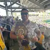 Austin Slagle427 - @austinslagle21 - TikTok