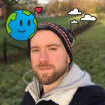 Austin Slagle - Facebook