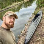 Austin Slagle - Facebook