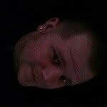 Austin slagle - @aslagle2323 - Instagram