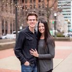 Austin Slagle - Facebook