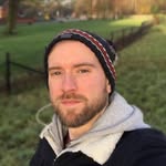 Austin Slagle - @slagleaustin851 - Instagram