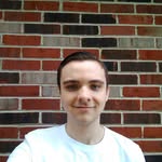 Austin Slagle - @slagle_austin - Instagram