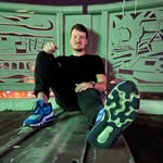 Austin Slagle - @slagle_austin12 - Instagram