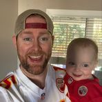 Austin Slagle - Facebook