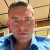 Austin Slagle - @austin.slagle6 - TikTok