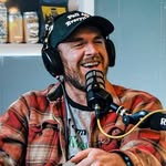 Austin Slagle - @realaustinslagle - Instagram