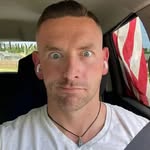 Austin Slagle - @slagle7590 - Instagram