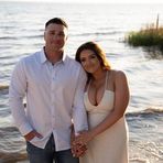 Austin Slagle - Facebook