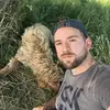 Austin slagle - @austinslag866 - TikTok
