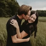 Austin Slagle - @austinslagle05 - Instagram