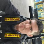 Austin slagle - @slagle.austin - Instagram