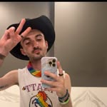Austin Slagle - @theaustinslagle - Instagram