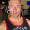Austin Slagle - @austin.slagle2 - TikTok