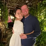 Austin Vance Slagle - @avslagle - Instagram