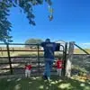 austinleeslagle - @austin.lee.slagle - TikTok