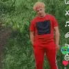 austinmilslagle21 - @austinmilslagle21 - TikTok