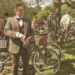 @austinslagle100 - Instagram