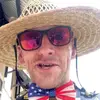 austinslagle2 - @austinslagle2 - TikTok