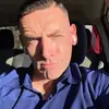 austinslagle467 - @austinslagle467 - TikTok