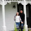 austinslagle513 - @austinslagle78 - TikTok
