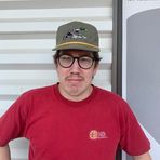 J Austin Slagle - Facebook