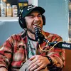 realaustinslagle - @realaustinslagle - TikTok