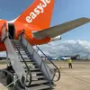 slagleaustin - @slagleaustin - TikTok