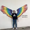 theaustinslagle - @theaustinslagle - TikTok