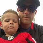 Austin - @austin_slater - Instagram