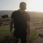 Austin Slate - Facebook