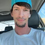 Austin Slate - @theslat3 - Instagram