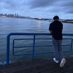 Austin Slate - @austin.slate_ - Instagram
