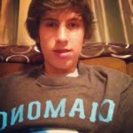 Austin Slate - @the_slate - Instagram