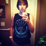 Austin Slate - @slate_ - Instagram