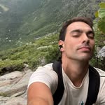 Austin Slate - @ayeeslate - Instagram