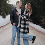 Austin Slate - Facebook