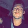 Austin Slate - @austinslate62 - TikTok