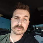 Austin Slate - Facebook