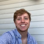 Austin Slate - Facebook