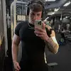 Austin Slate - @austin.slate - TikTok