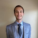 Austin Slate - @aslate_rightwayinsurance - Instagram