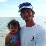 Austin Slate - @slateaustin - Instagram