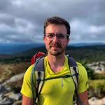 Austin Slate Adventures - @austin_slate_adventures - Instagram