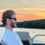 Austin Slater - @austin_a_slater - Instagram