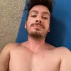Austin Slater - @austinslater262 - TikTok